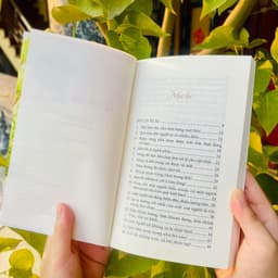 Sách - Lối Vào Tâm Hồn (Tái Bản) - Vĩnh Nghiêm Books 4