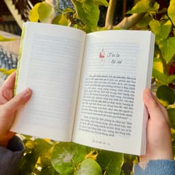 Sách - Lối Vào Tâm Hồn (Tái Bản) - Vĩnh Nghiêm Books 5