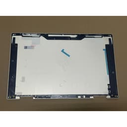 Vỏ Dành Cho Laptop Envy 13-Bd 13M-Bd M76736-001 Oled Vàng New 2