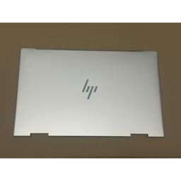 Vỏ Dành Cho Laptop Envy 13-Bd 13M-Bd M76736-001 Oled Vàng New 1
