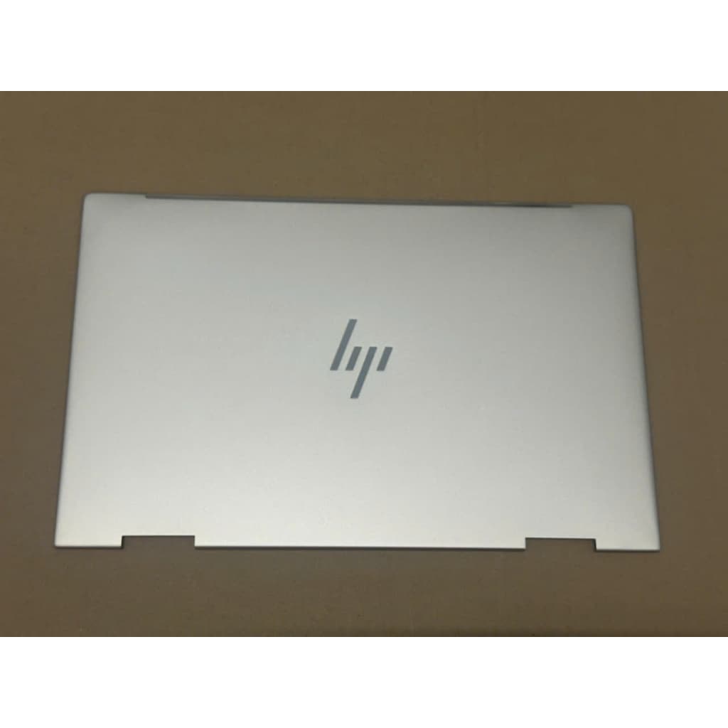 Vỏ Dành Cho Laptop Envy 13-Bd 13M-Bd M76736-001 Oled Vàng New