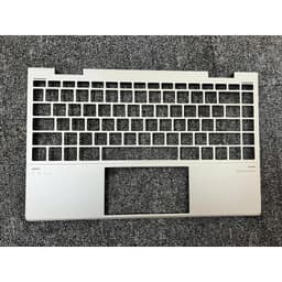 Vỏ Dành Cho Laptop Envy 13-Bd 13M-Bd M76736-001 Oled Vàng New 3