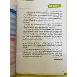 Sách - Tiếng Anh Global Maths , Science Lớp 2 (Theo Chương trình Giáo dục phổ thông 2018) 6