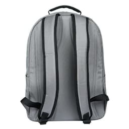 BALO LAP TOP CHÍNH HÃNG SIMPLE CARRY B2B15 SIÊU NHẸ PHÙ HỢP HỌC SINH,CÔNG SỞ, DU LỊCH(bảo hành chính hãng 10 năm 5