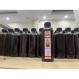 Combo tẩy mốc + dầu quét lồng chim an toàn tiện dụng, tạy dạng xịt dễ sử dụng..shop Quang Tèo 5