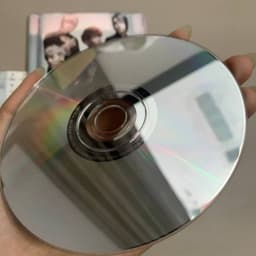 Album MYNAME Kpop chính hãng | 1st Mini Album | The 3rd Mini Album | We Are MYNAME | CD cũ sưu tầm 2