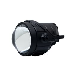 Đèn Bi Gầm Aozoom Stone 3.0 inch, ánh sáng tự nhiên, vùng sáng dày và nét, hàng chuẩn loại 1 8