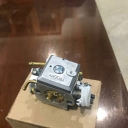 Chế máy cưa (bình xăng con) 353 365 Ancaba hàng sịn 1