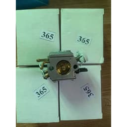 Chế máy cưa (bình xăng con) 353 365 Ancaba hàng sịn 3