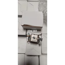 Chế máy cưa (bình xăng con) 353 365 Ancaba hàng sịn 2