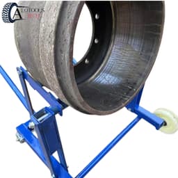 Giá nâng hạ tam bua xe tải, xe nâng hạ và di chuyển tam bua xe tải, giá nâng hạ tăng bua các dòng xe 6