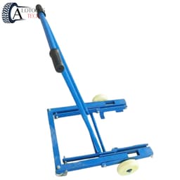 Giá nâng hạ tam bua xe tải, xe nâng hạ và di chuyển tam bua xe tải, giá nâng hạ tăng bua các dòng xe 3