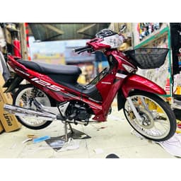 Tem rời xe future neo mẫu wavei 125 DECAL PVC 3 LỚP 4