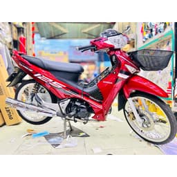Tem rời xe future neo mẫu wavei 125 DECAL PVC 3 LỚP 3