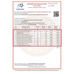 Lăn Sáp Khử Mùi,Kiểm Soát Mồ Hôi Tuyệt Đối Cho Nam Degree Men Cool Rush x Utraclear + Black & White 76g của Mỹ 8