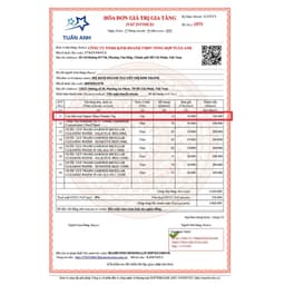 Lăn Sáp Khử Mùi,Kiểm Soát Mồ Hôi Tuyệt Đối Cho Nam Degree Men Cool Rush x Utraclear + Black & White 76g của Mỹ 9