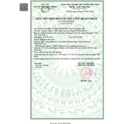Siberian Super Natural Nutrition. Neurovision - Hỗ trợ mắt, tăng thị lực, bổ não, chống lão hóa mắt 9