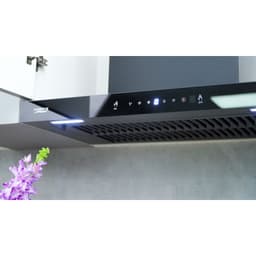 Máy hút mùi Chefs EH-R908E3T 4