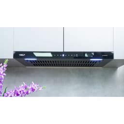 Máy hút mùi Chefs EH-R908E3T 5