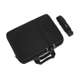 Túi xách đựng laptop CoolBell CB 2126  cao cấp 15.6 inch – Chống nước, chống sốc, thiết kế sang trọng cho dân văn phòng 5