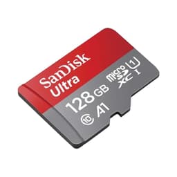 Thẻ nhớ A1 Ultra Micro SDXC 4G - 8G - 16G - 32G - 64G - 128G UHS-I 100MB/s BẢO HÀNH 5 NĂM 3