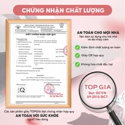 Thùng giấy ăn rút Sương Mai Topgia 460 tờ dập vân 4D, thùng 10/20 bịch - Tạp hoá Gemgem 7
