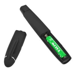 Bút trình chiếu Laser PP-1000T - Không dây, điều khiển PowerPoint từ xa, thuyết trình chuyên nghiệp 9