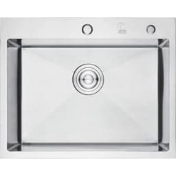 CHẬU RỬA ROSLERER RL04-6045 | CAO CẤP | CHẤT LƯỢNG | BỀN BỈ VƯỢT TRỘI 2