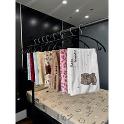Bộ ga gối nỉ nhung lông mềm [Ảnh thật] bộ 3 món,ga bo chun theo yêu cầu,chất nỉ nhung siêu ấm áp,mềm mịn 4