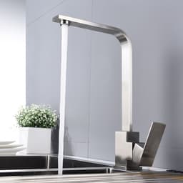 RL-801 Vòi Rửa Bát Roslerer Nóng Lạnh 4
