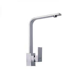 RL-801 Vòi Rửa Bát Roslerer Nóng Lạnh 2