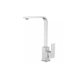 RL-801 Vòi Rửa Bát Roslerer Nóng Lạnh 3