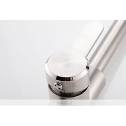 RL-802 Vòi Rửa Bát Roslerer Nóng Lạnh 5