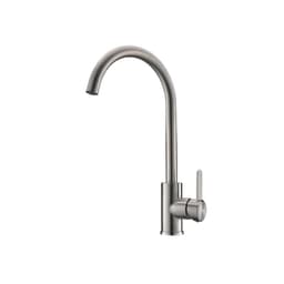 RL-802 Vòi Rửa Bát Roslerer Nóng Lạnh 9