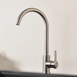 RL-802 Vòi Rửa Bát Roslerer Nóng Lạnh 8