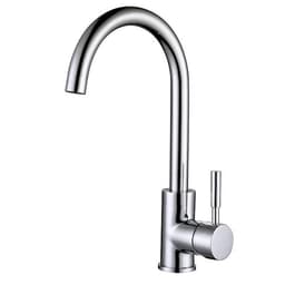 RL-803 Vòi Rửa Bát Roslerer Nóng Lạnh 4