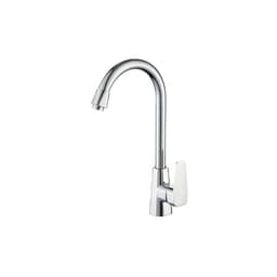 RL-804 Vòi Rửa Bát Roslerer Nóng Lạnh 3
