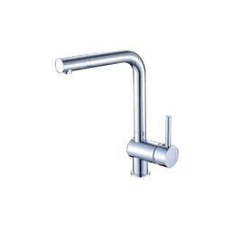 RL-902 Vòi Rửa Bát Roslerer Nóng Lạnh 4