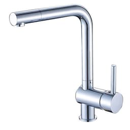 RL-902 Vòi Rửa Bát Roslerer Nóng Lạnh 5