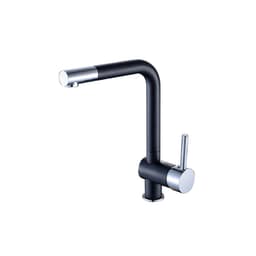 VÒI RỬA ROSLERER RL-903 | ĐỒNG SƠN TĨNH ĐIỆN | CAO CẤP 3