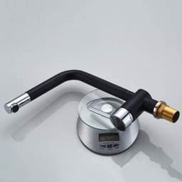 VÒI RỬA ROSLERER RL-903 | ĐỒNG SƠN TĨNH ĐIỆN | CAO CẤP 7