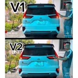 Bộ Module Xpander chuyển đổi nâng cấp đèn xi nhan cho xe Mitsubishi Xpander lỗi 1 đổi 1 trong 1 năm 9