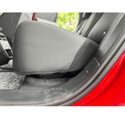 Bộ Pat Ngả Ghế Vinfast VF6, VF7 (Tăng 15 Độ) | Lắp Đặt Không Cắt Gọt Nhựa | Hàng Chuẩn Loại 5