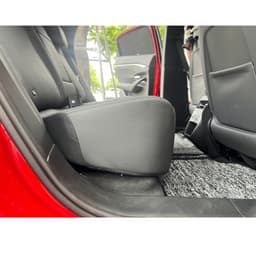 Bộ Pat Ngả Ghế Vinfast VF6, VF7 (Tăng 15 Độ) | Lắp Đặt Không Cắt Gọt Nhựa | Hàng Chuẩn Loại 3