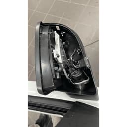 Combo Xương Gập Gương Điện Vinfast VF5 (2023-2024) Kèm Motor Toyota | Hàng Chuẩn Loại 1 LuxuryCars 2