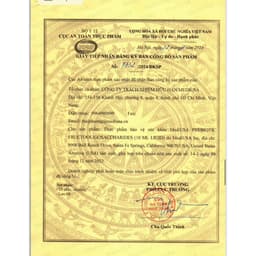 PreBiotic Fructooligosaccharides HỖ TRỢ NHUẬN TRÀNG GIẢM TÁO BÓN Ở TRẺ. AN TOÀN CHO BÉ! 4