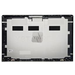 Vỏ Dành Cho Laptop Elitebook 640 G10 645 G10 N00103-001 Bạc New 1