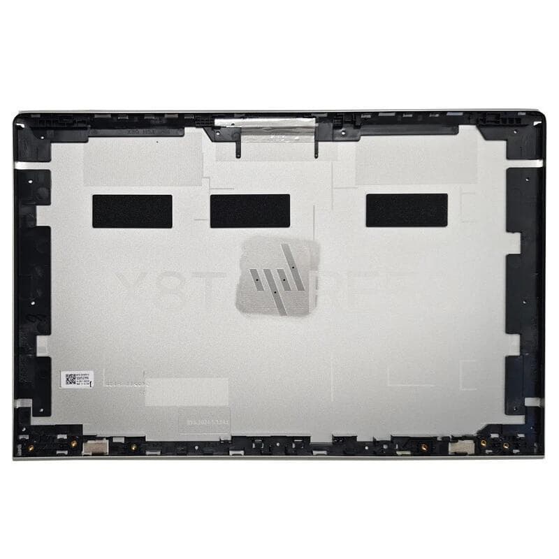 Vỏ Dành Cho Laptop Elitebook 640 G10 645 G10 N00103-001 Bạc New