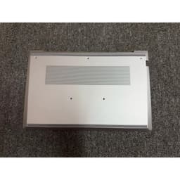 Vỏ Dành Cho Laptop Elitebook 640 G10 645 G10 N00103-001 Bạc New 4