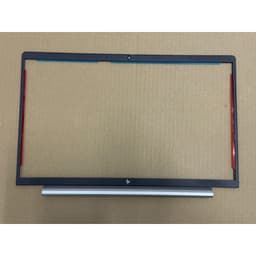 Vỏ Dành Cho Laptop Elitebook 640 G10 645 G10 N00103-001 Bạc New 2